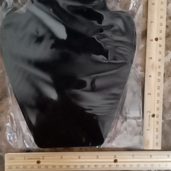 Jewelry display( BOOST SALES) - Picture 3 of 3